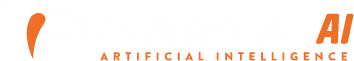 Logo - Persevere AI